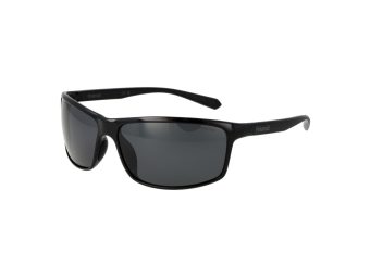 Polaroid Gafas de Sol PLD 7036/S 807/M9