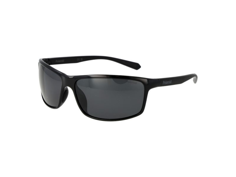 Polaroid Gafas de Sol PLD 7036/S 807/M9