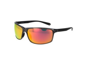 Polaroid Gafas de Sol PLD 7036/S KB7/OZ