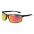 Polaroid Gafas de Sol PLD 7036/S KB7/OZ