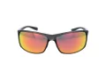 Polaroid Gafas de Sol PLD 7036/S KB7/OZ