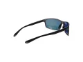 Polaroid Gafas de Sol PLD 7036/S KB7/OZ