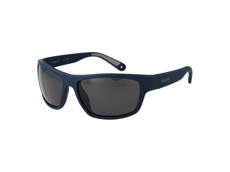 Polaroid Gafas de Sol PLD 7037/S FLL/M9