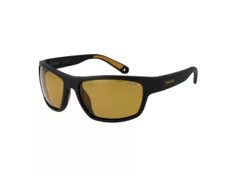 Polaroid Gafas de Sol PLD 7037/S PGC/MU