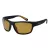Polaroid Gafas de Sol PLD 7037/S PGC/MU