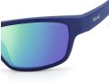 Polaroid Gafas de Sol PLD 7037/S PJP/5Z