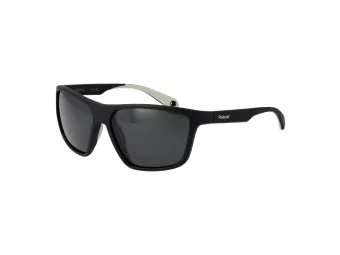 Polaroid Gafas de Sol PLD 7040/S 08A/M9