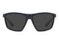 Polaroid Gafas de Sol PLD 7040/S FLL/M9