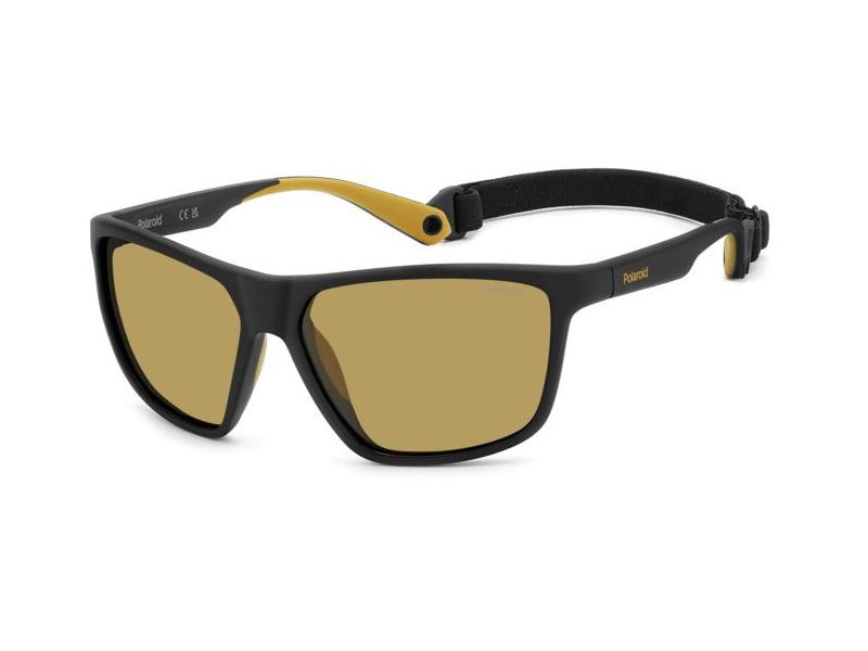 Polaroid Gafas de Sol PLD 7040/S PGC/MU
