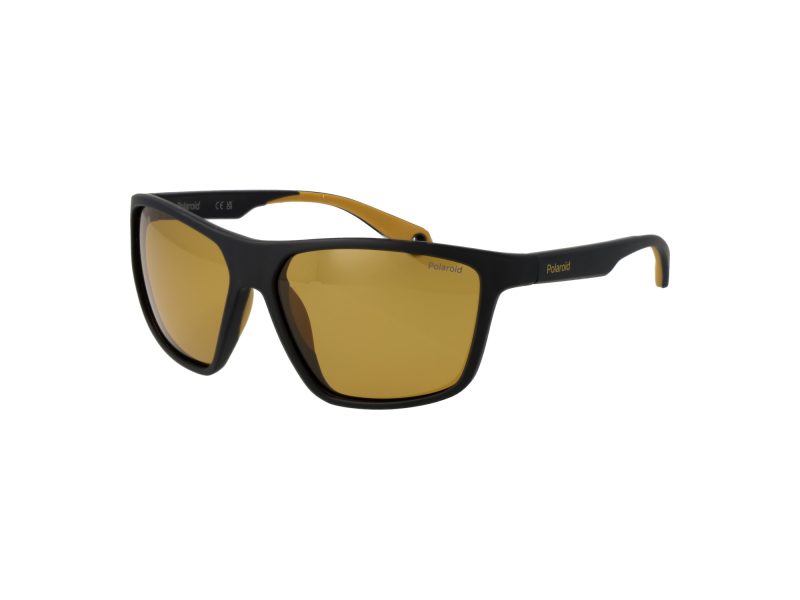 Polaroid Gafas de Sol PLD 7040/S PGC/MU