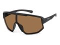 Polaroid Gafas de Sol PLD 7047/S RC2/HE