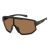 Polaroid Gafas de Sol PLD 7047/S RC2/HE