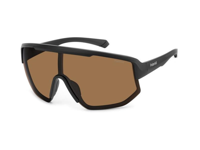 Polaroid Gafas de Sol PLD 7047/S RC2/HE
