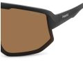 Polaroid Gafas de Sol PLD 7047/S RC2/HE