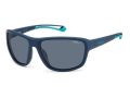 Polaroid Gafas de Sol PLD 7049/S ZX9/E3