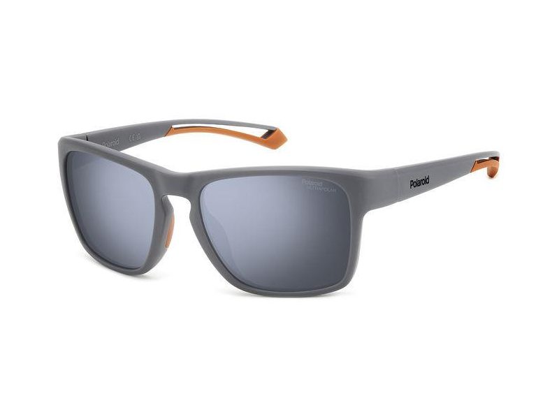 Polaroid Gafas de Sol PLD 7052/S RIW/31