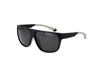 Polaroid Gafas de Sol PLD 7053/S 003/M9