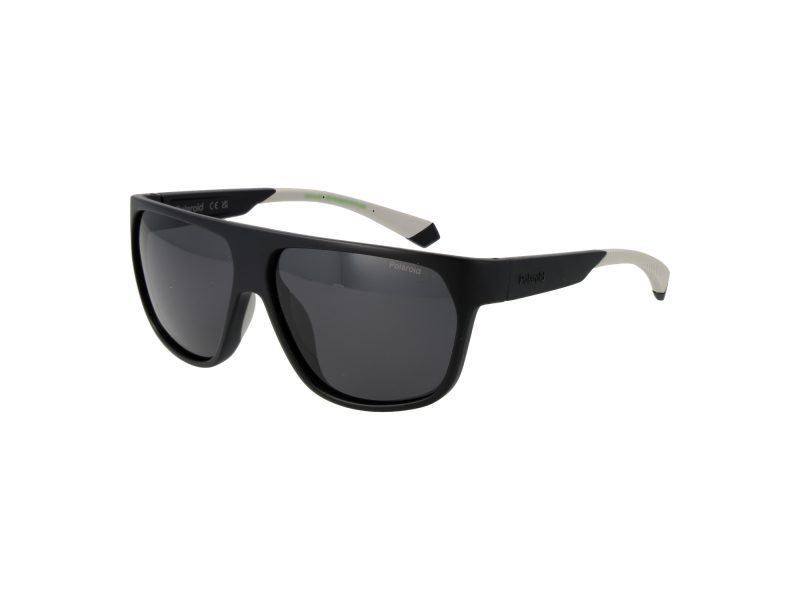 Polaroid Gafas de Sol PLD 7053/S 003/M9