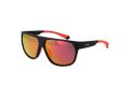 Polaroid Gafas de Sol PLD 7053/S BLX/OZ