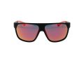Polaroid Gafas de Sol PLD 7053/S BLX/OZ