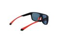 Polaroid Gafas de Sol PLD 7053/S BLX/OZ