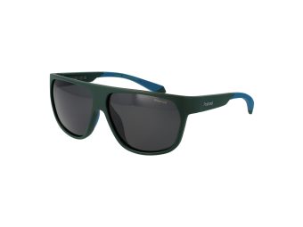Polaroid Gafas de Sol PLD 7053/S DLD/M9