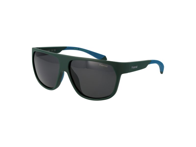 Polaroid Gafas de Sol PLD 7053/S DLD/M9
