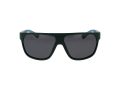 Polaroid Gafas de Sol PLD 7053/S DLD/M9