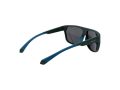 Polaroid Gafas de Sol PLD 7053/S DLD/M9
