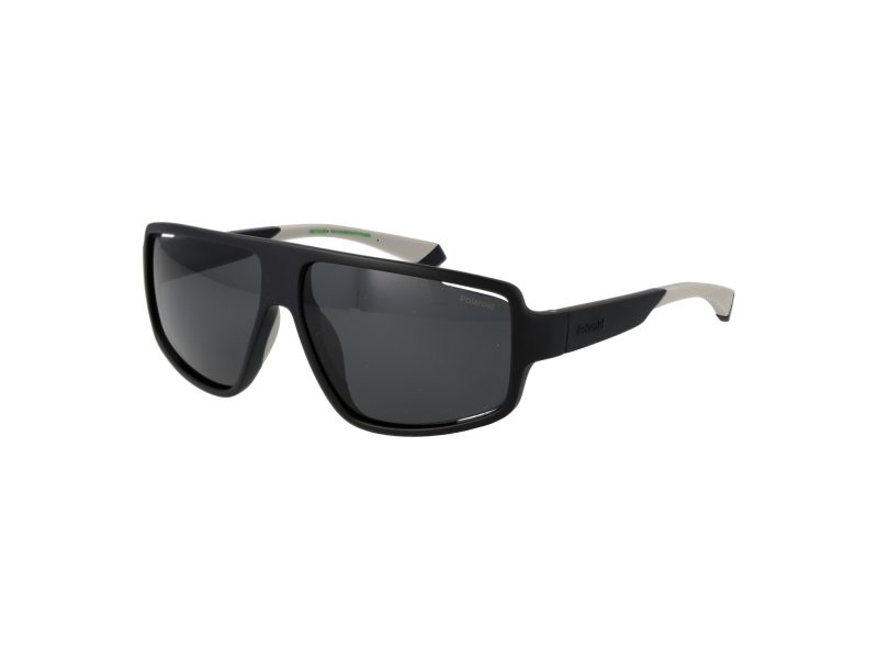 Polaroid Gafas de Sol PLD 7054/S O6WM9