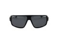 Polaroid Gafas de Sol PLD 7054/S O6WM9