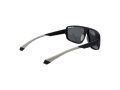 Polaroid Gafas de Sol PLD 7054/S O6WM9