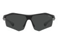 Polaroid Gafas de Sol PLD 7055/S 003/E3
