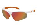 Polaroid Gafas de Sol PLD 7055/S VK6/BG
