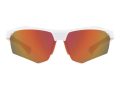 Polaroid Gafas de Sol PLD 7055/S VK6/BG