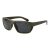 Polaroid Gafas de Sol PLD 7057/S DLD/M9