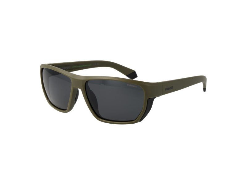 Polaroid Gafas de Sol PLD 7057/S DLD/M9