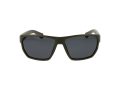 Polaroid Gafas de Sol PLD 7057/S DLD/M9