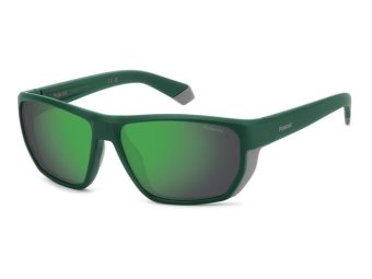 Polaroid Gafas de Sol PLD 7057/S PYW/5Z