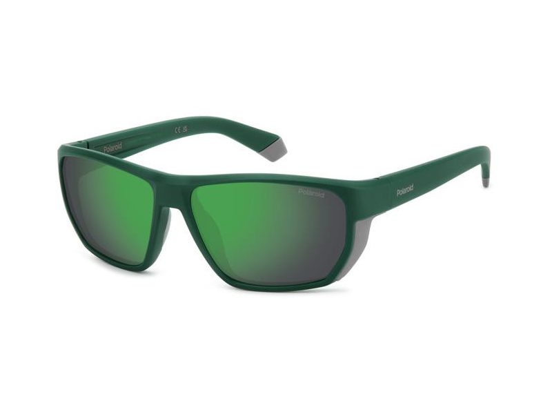 Polaroid Gafas de Sol PLD 7057/S PYW/5Z