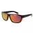 Polaroid Gafas de Sol PLD 7057/S RC2/OZ