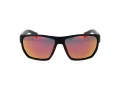 Polaroid Gafas de Sol PLD 7057/S RC2/OZ