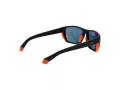 Polaroid Gafas de Sol PLD 7057/S RC2/OZ