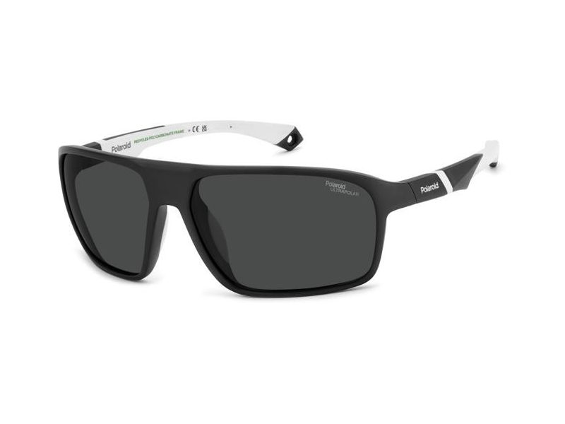 Polaroid Gafas de Sol PLD 7058/S 003/E3