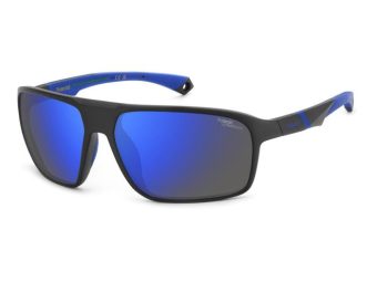 Polaroid Gafas de Sol PLD 7058/S 0VK/QG