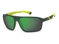 Polaroid Gafas de Sol PLD 7058/S DLD/78