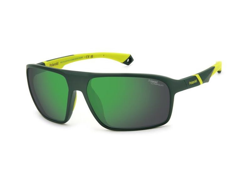 Polaroid Gafas de Sol PLD 7058/S DLD/78