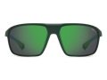 Polaroid Gafas de Sol PLD 7058/S DLD/78