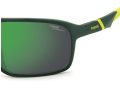 Polaroid Gafas de Sol PLD 7058/S DLD/78