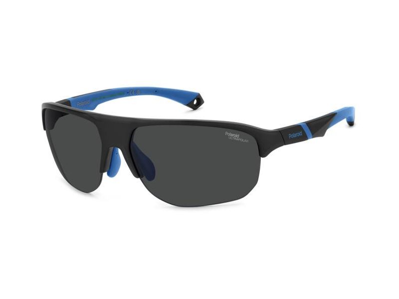 Polaroid Gafas de Sol PLD 7059/S 003/E3